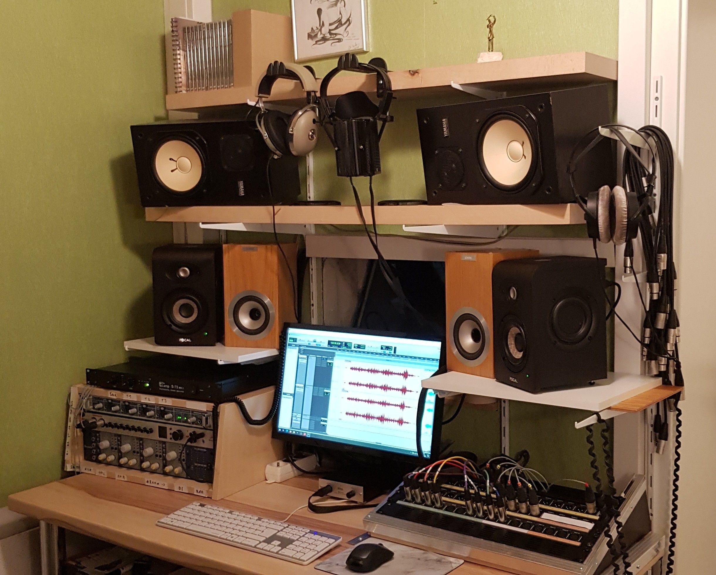 Bild nicht verf&uuml;gbar