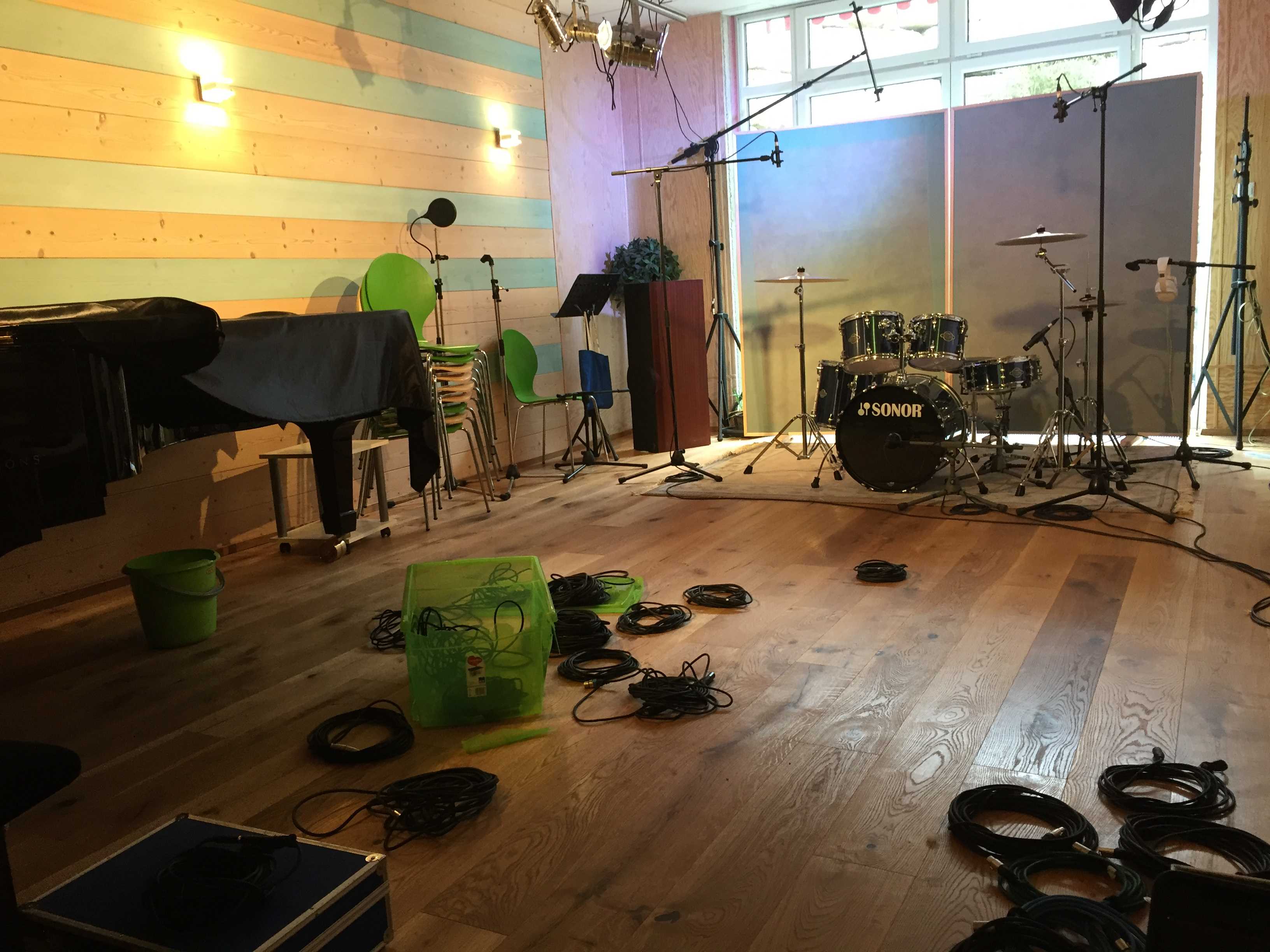 Bild nicht verf&uuml;gbar