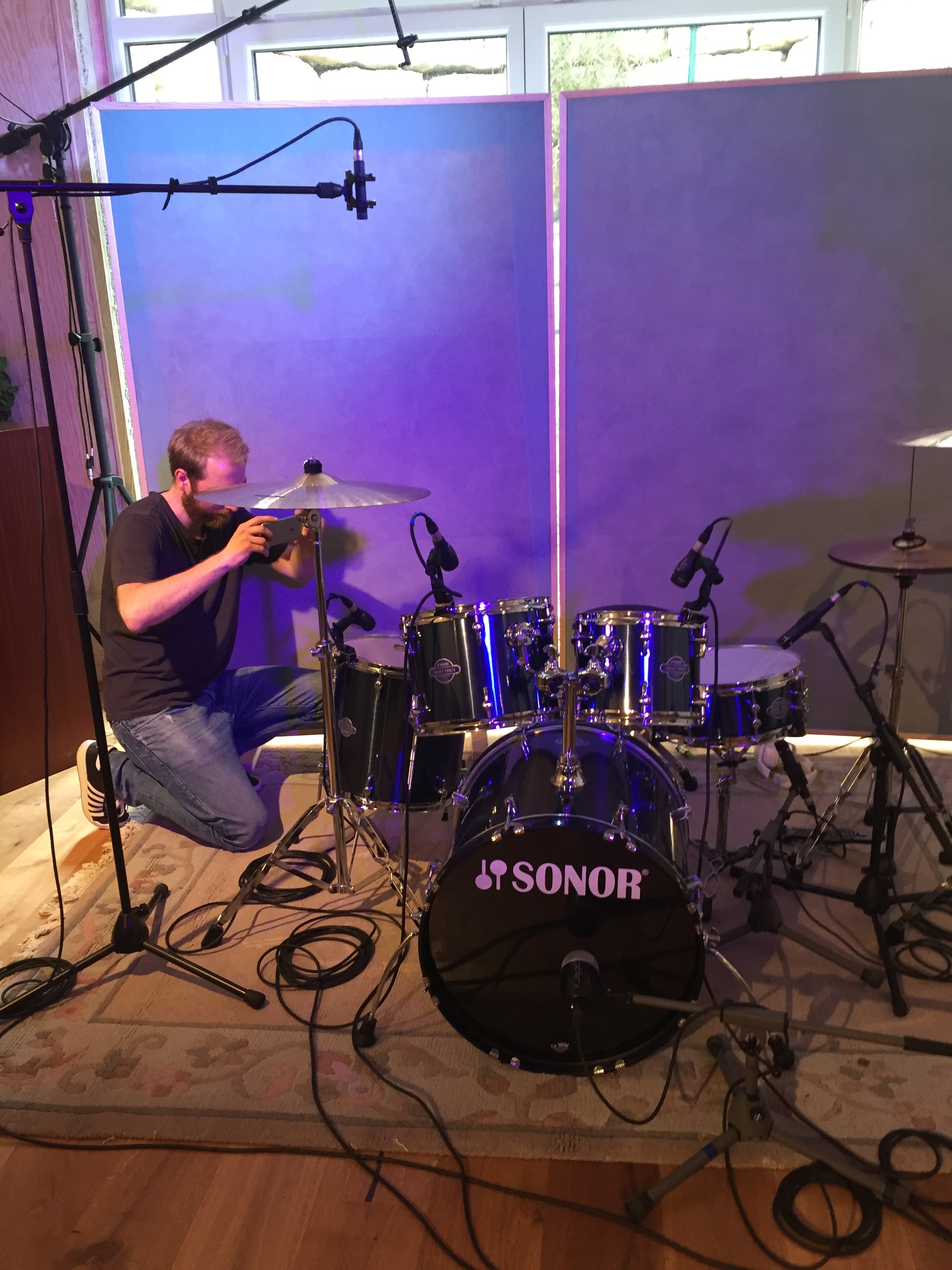 Bild nicht verf&uuml;gbar