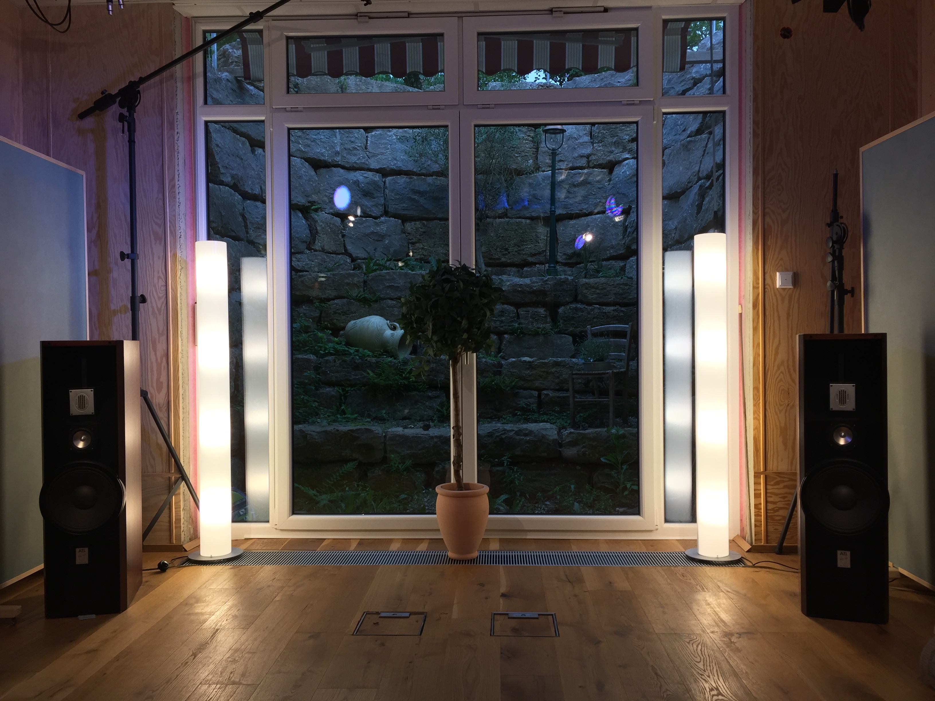 Bild nicht verf&uuml;gbar